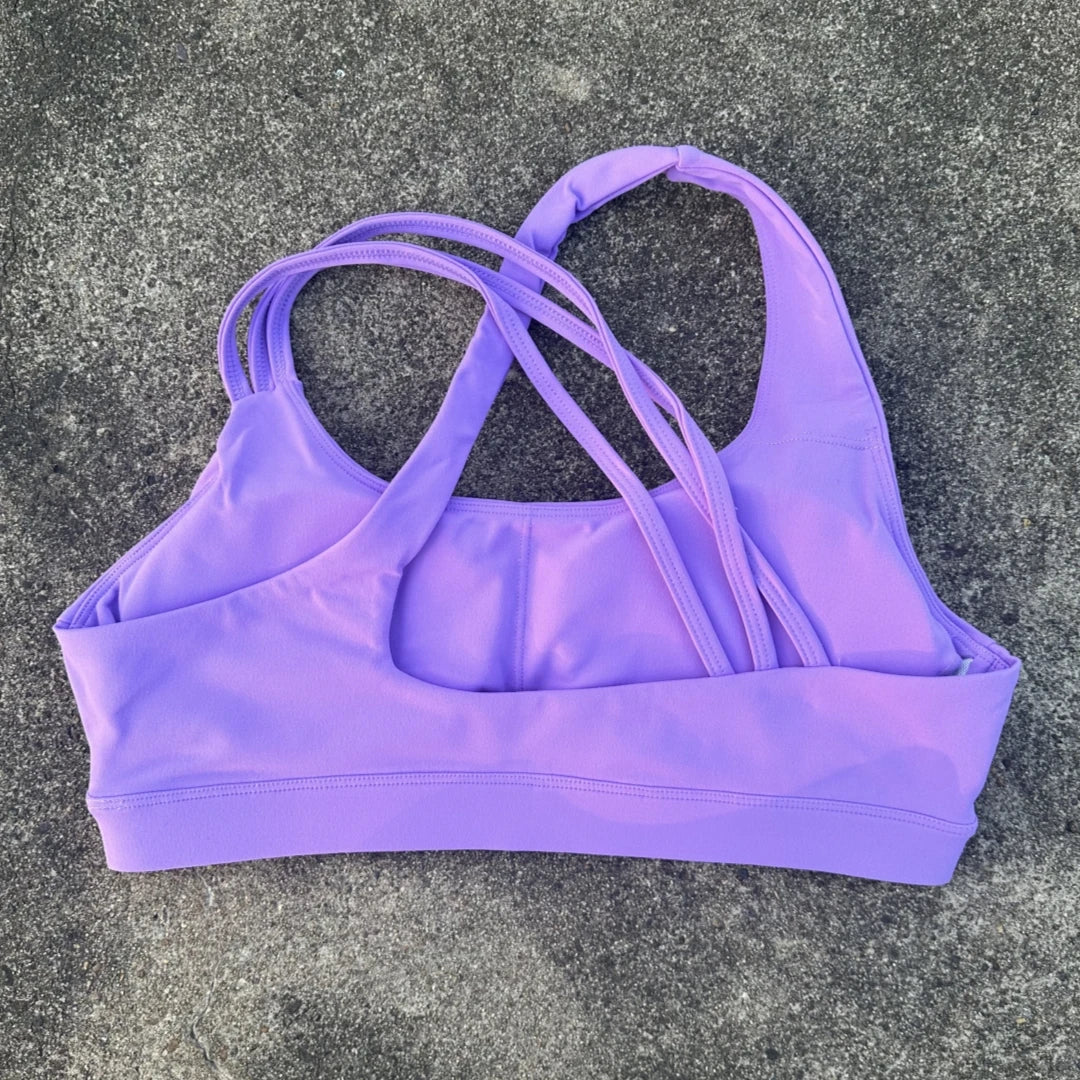 Yoga Underwear