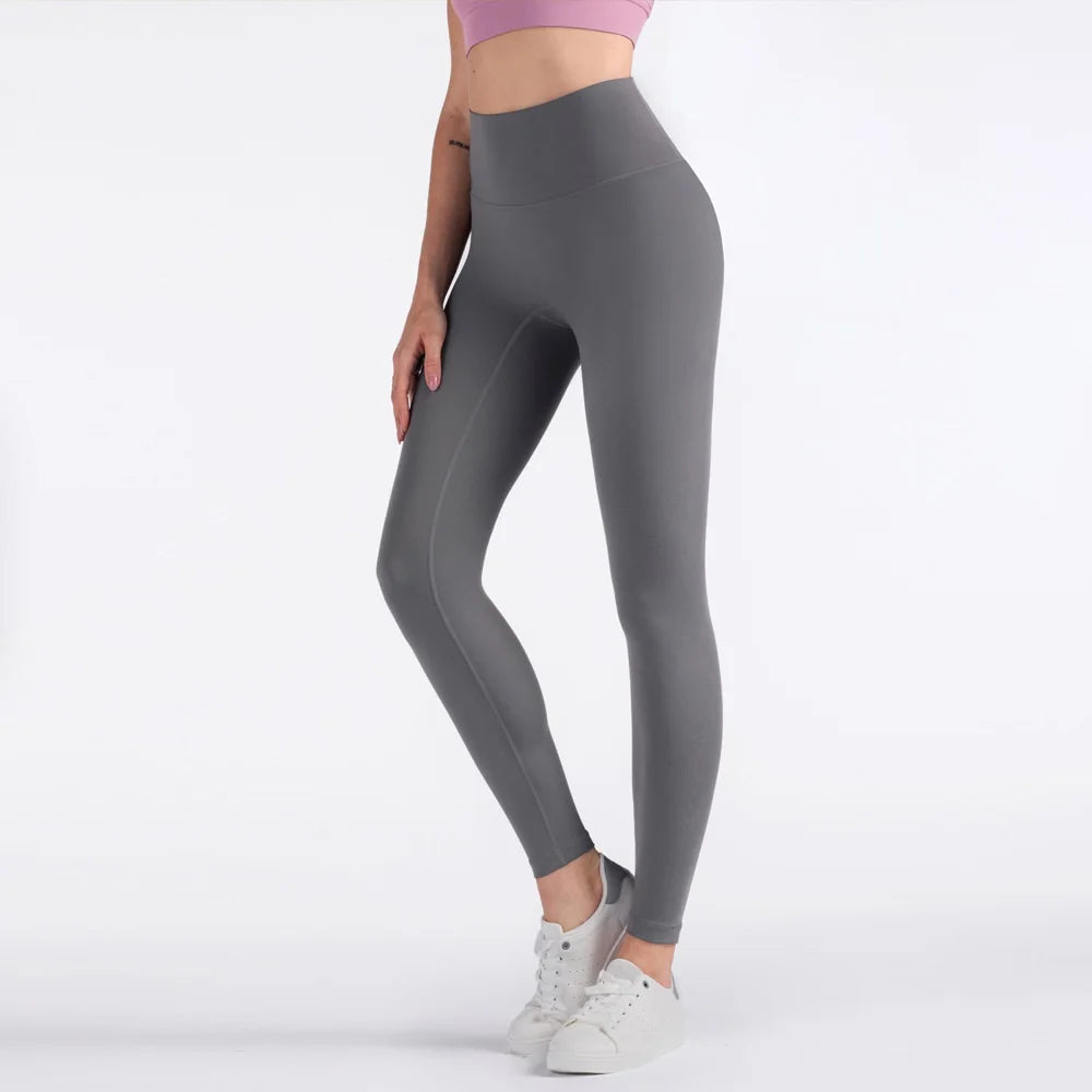Yoga Sets