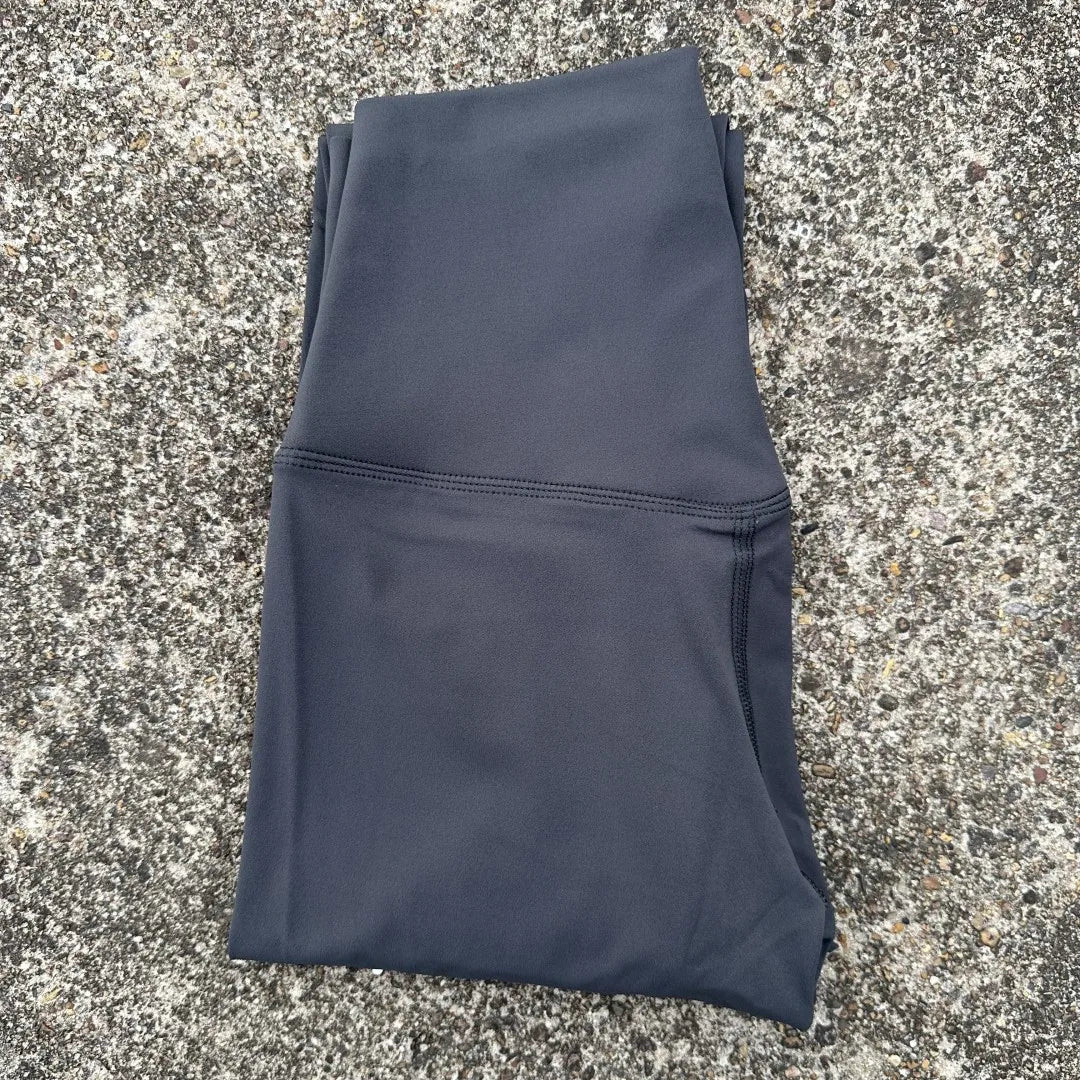 Yoga Sets