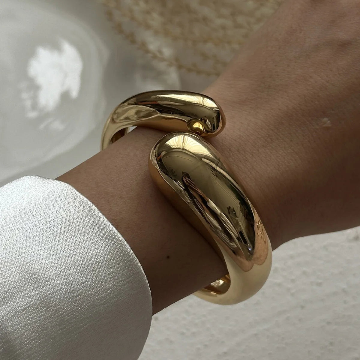 Vintage Bracelets
