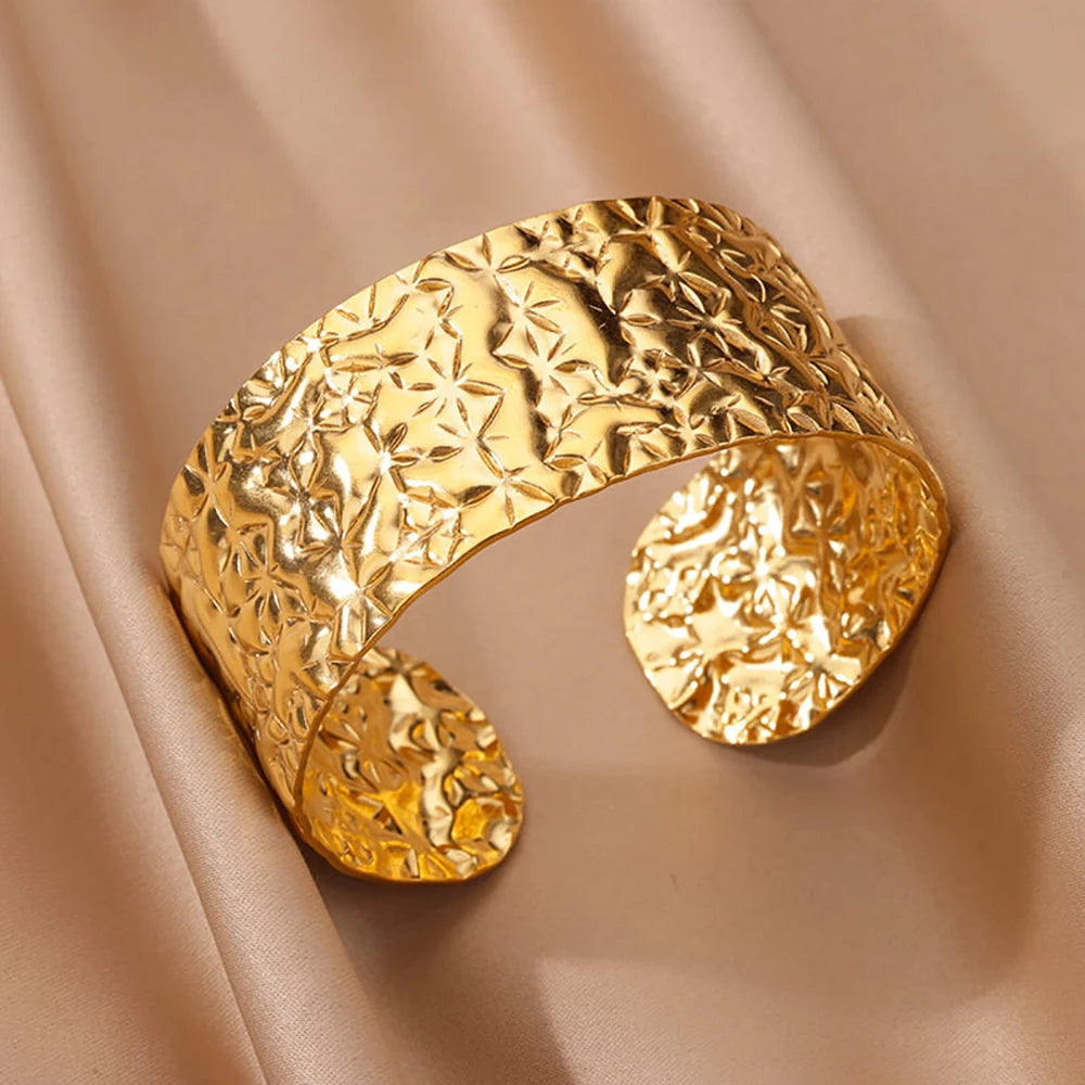 Luxury Bracelets