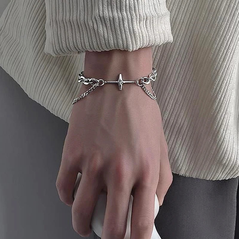 Star Bracelets