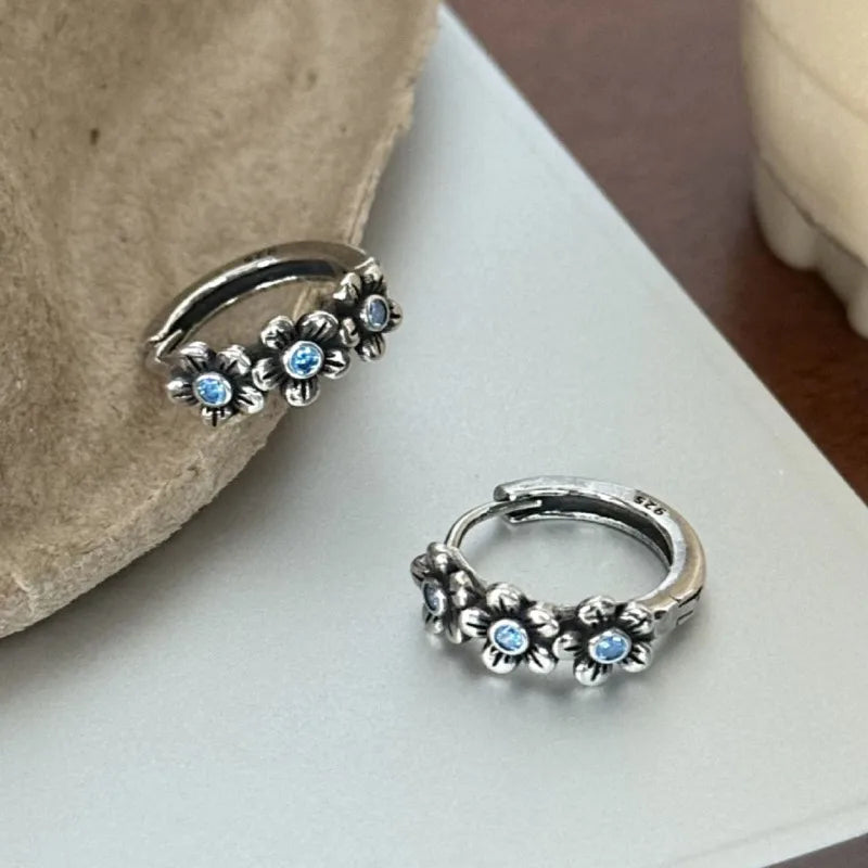 Star Earring