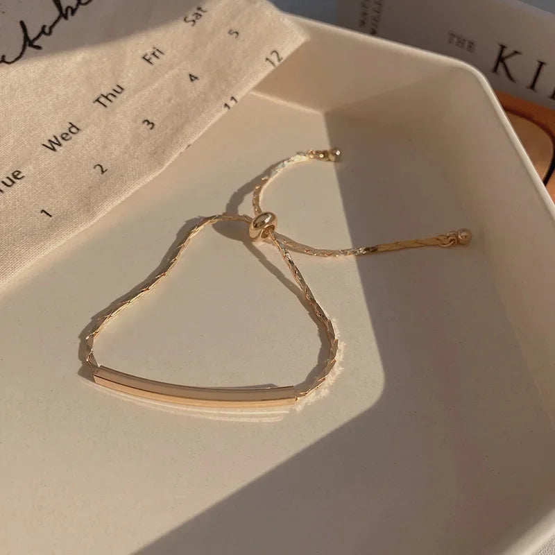 Bracelet Jewelry