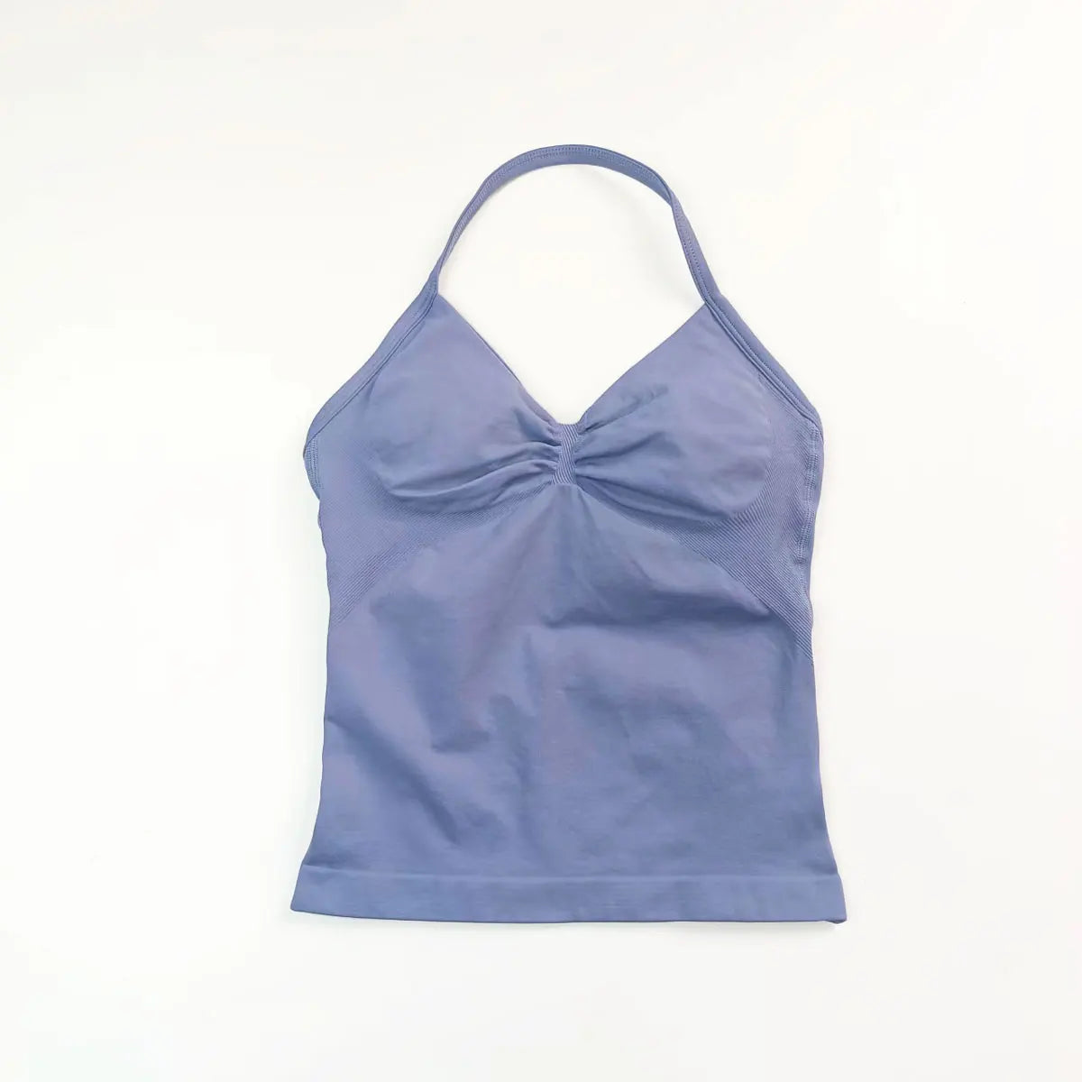 Back Bra Running