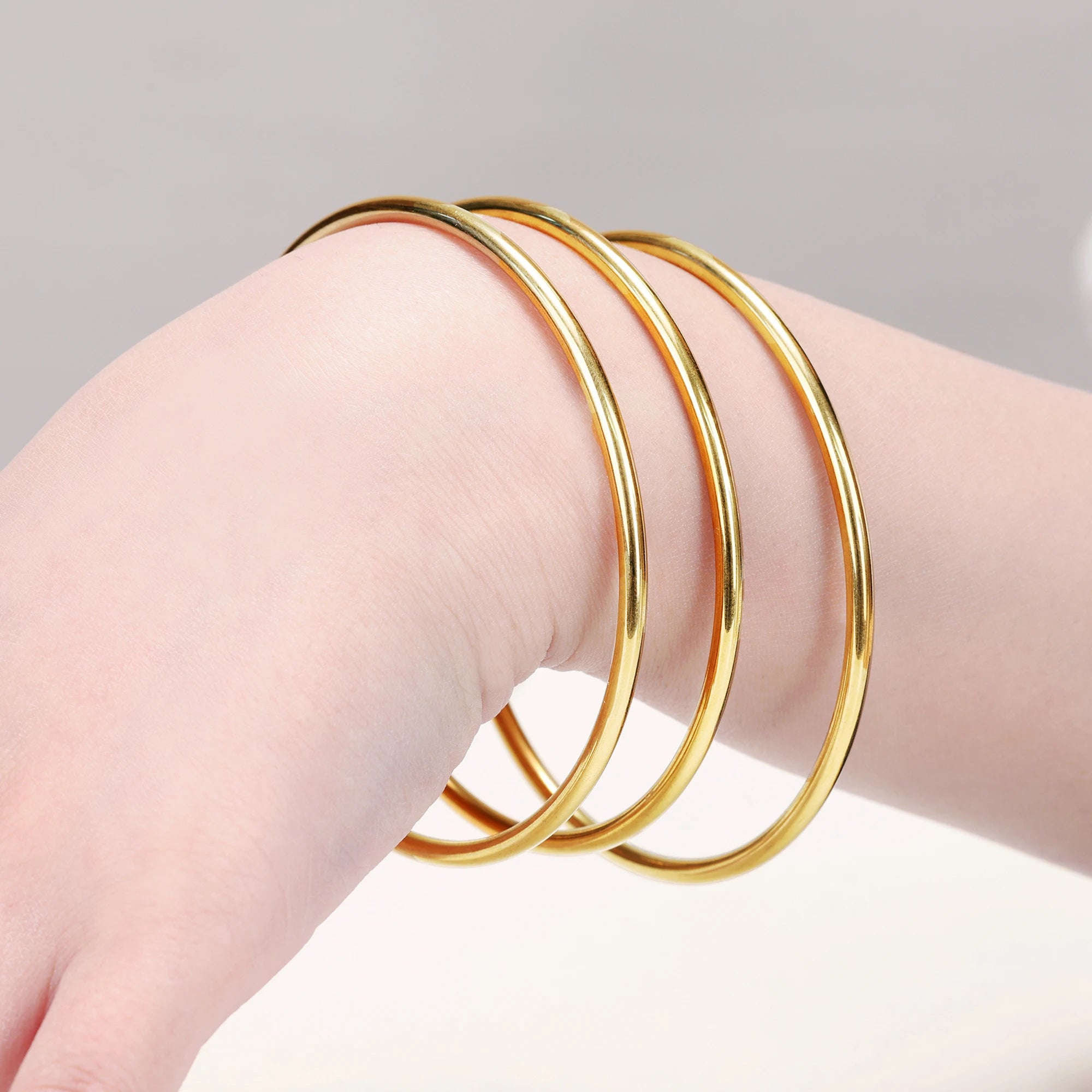 Fashionable Bracelet