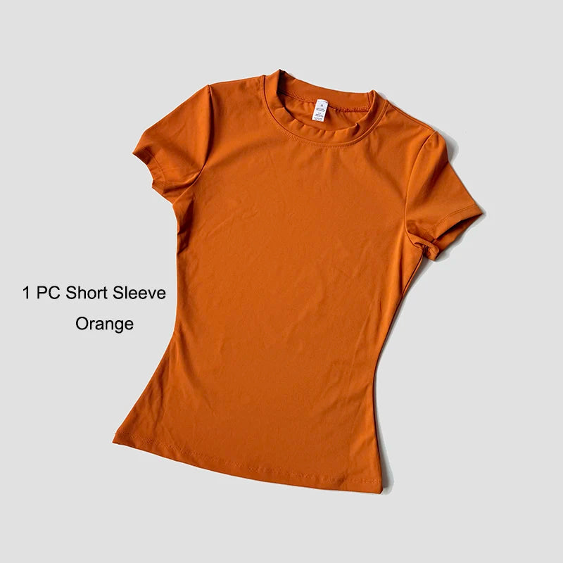 Gym Sportswear