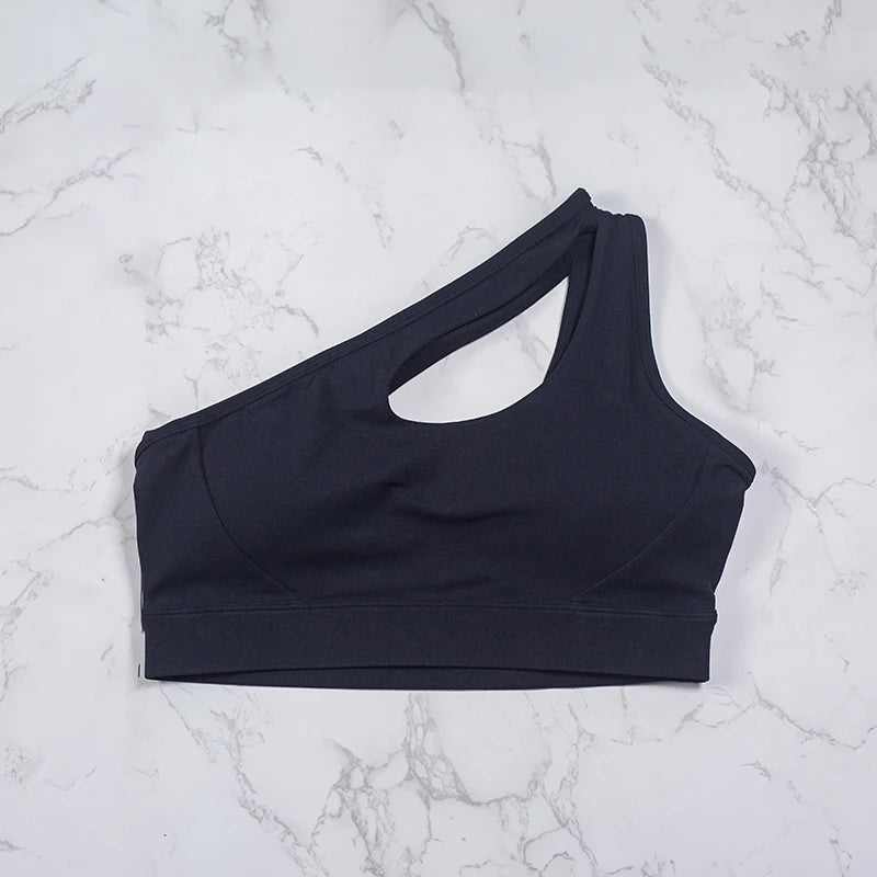 Sports Bras Yoga