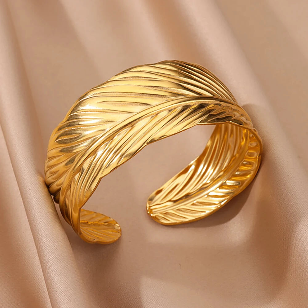 Luxury Bracelets