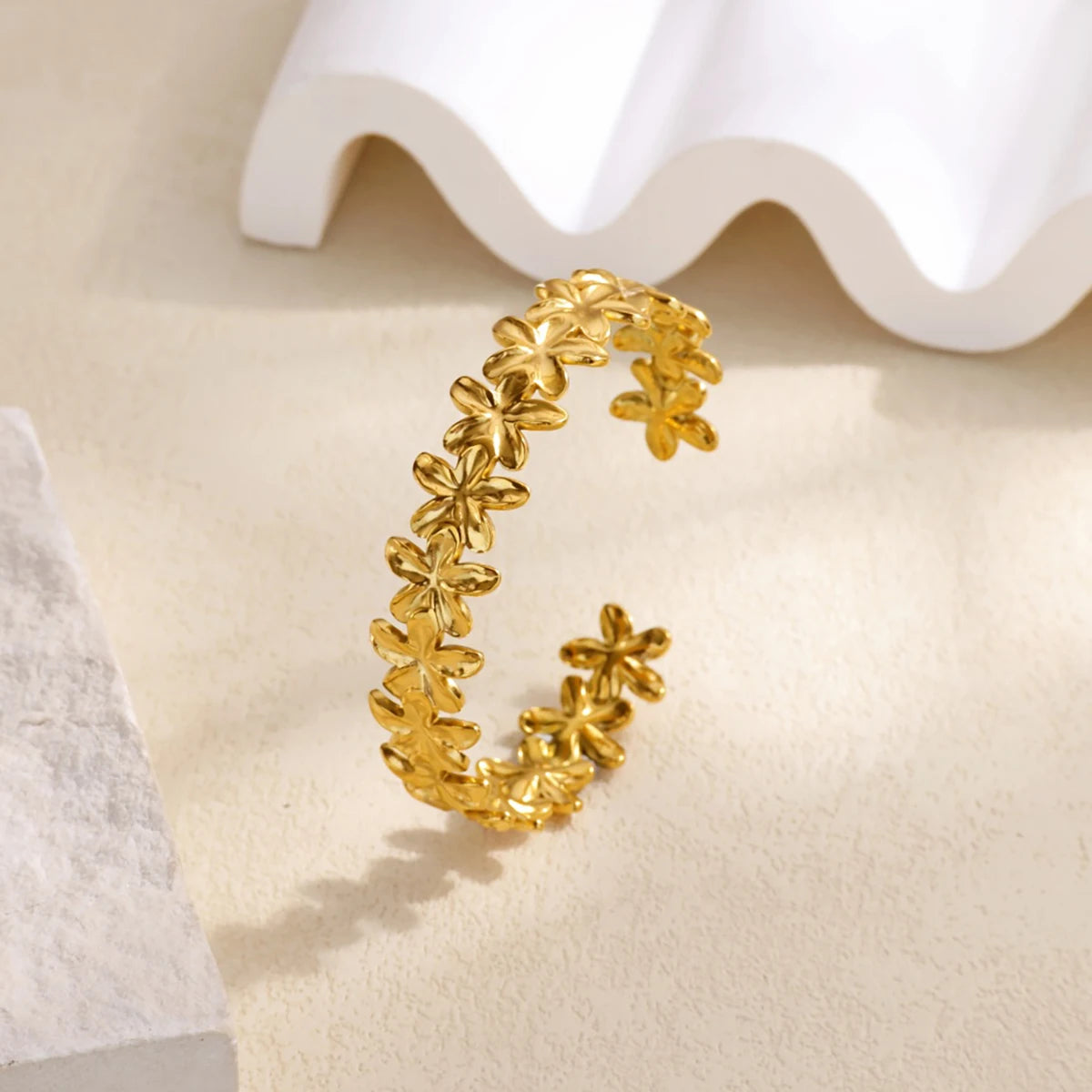 Luxury Bracelets