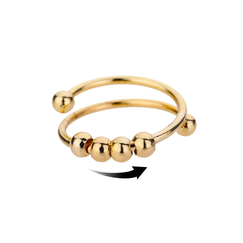 Diamond Rings