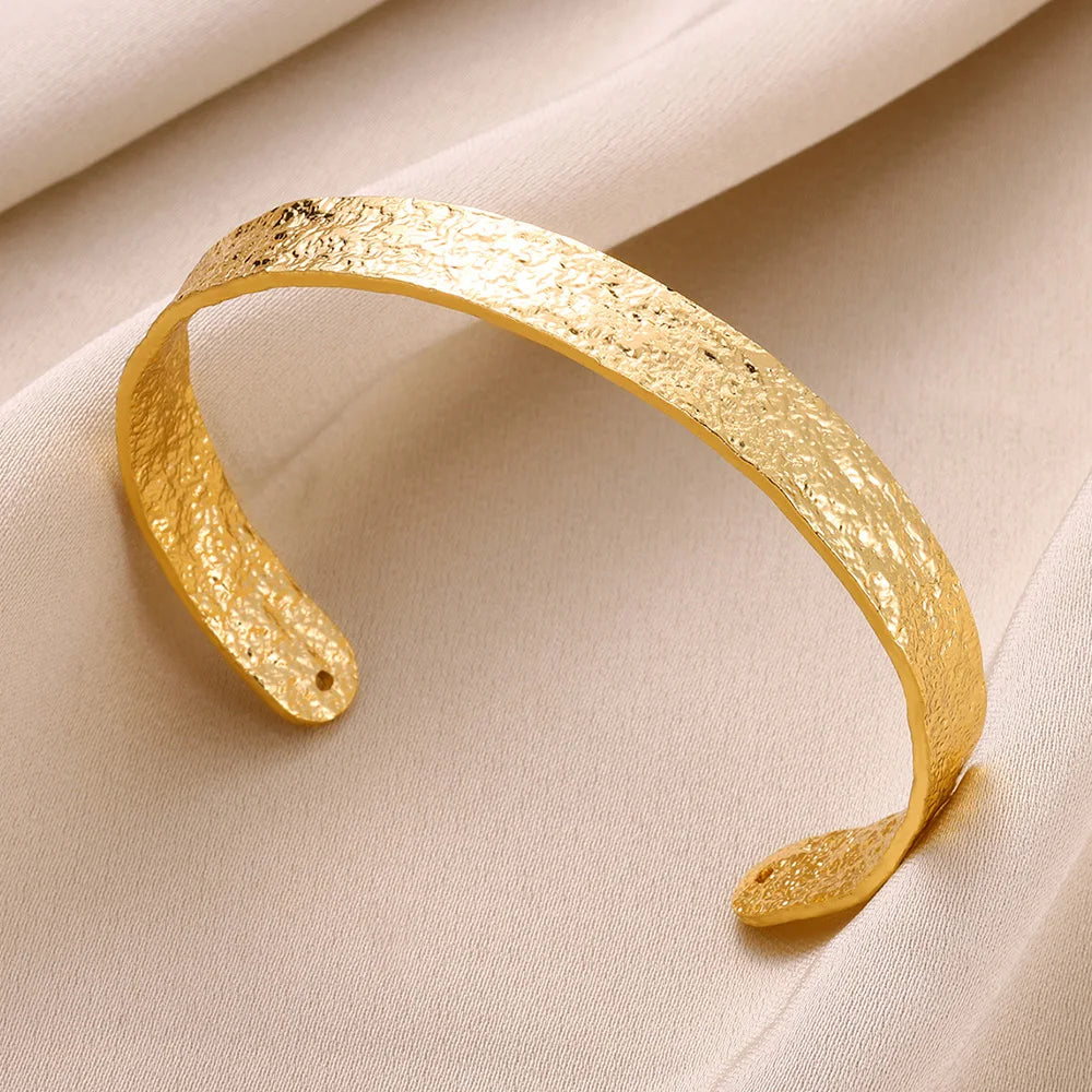 Luxury Bracelets