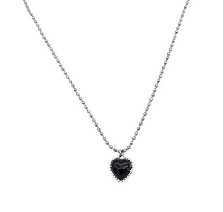Chain Necklace