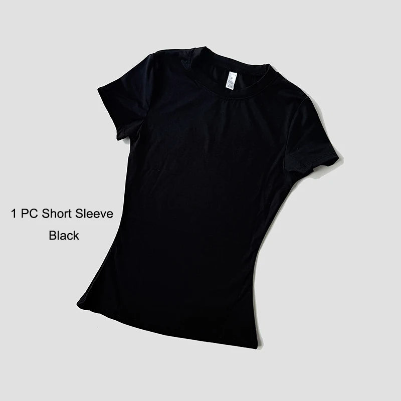 Gym Sportswear