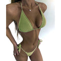 Fashion Sexy Bikini