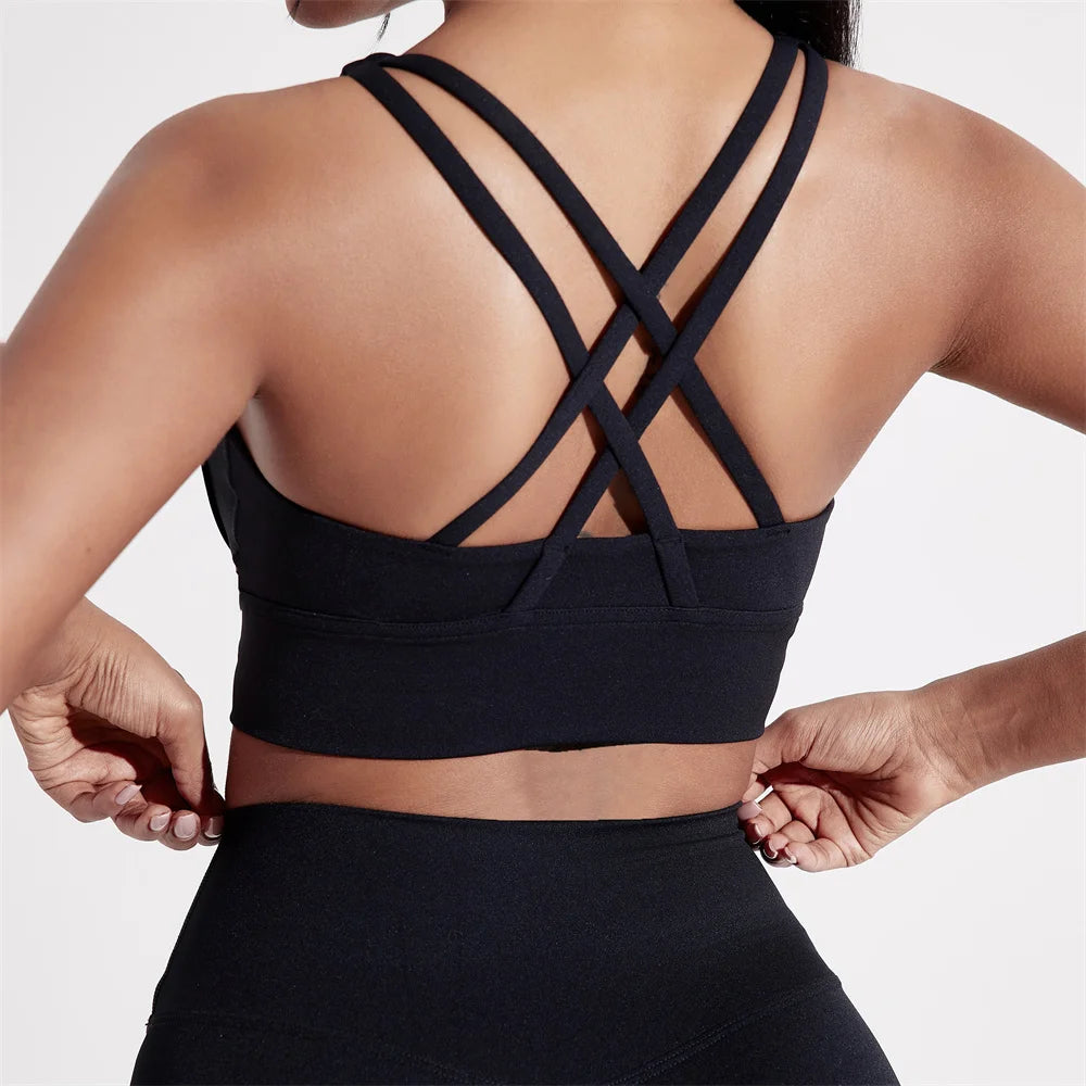 Yoga Underwear