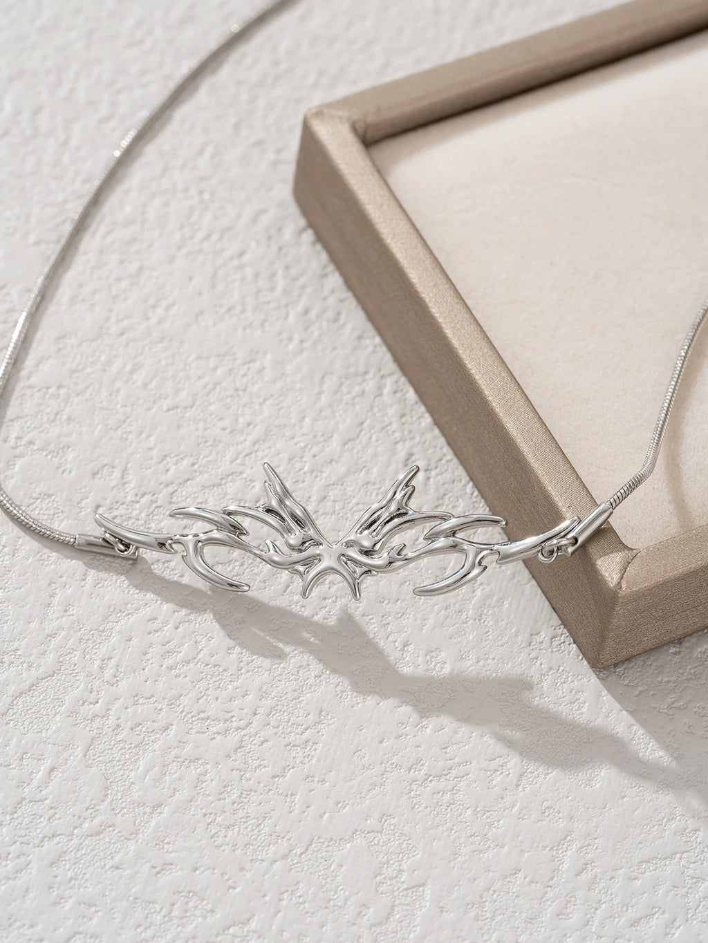 waiste belly Chain