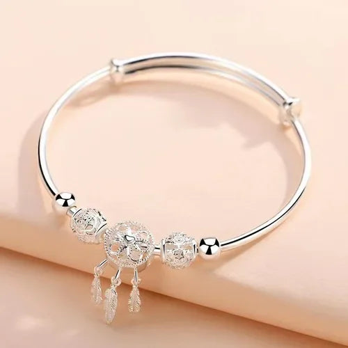 Sterling Silver