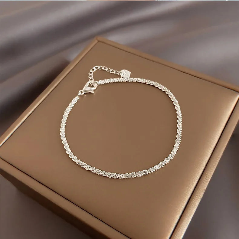 925 Sterling  Bracelet