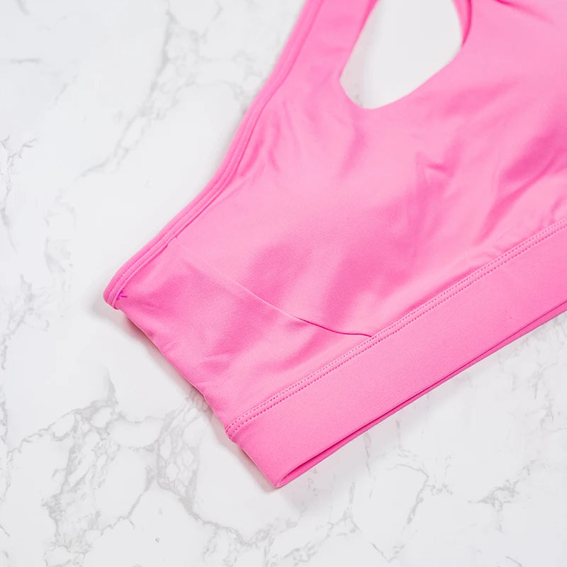 Sports Bras Yoga