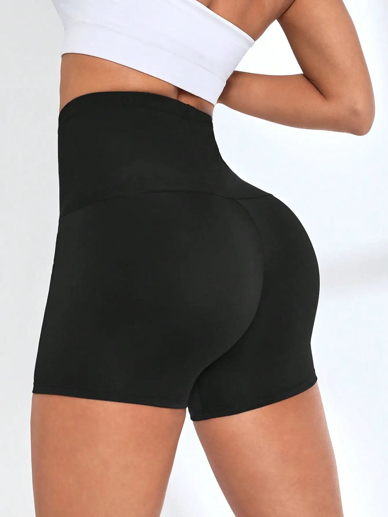 Sports Bras