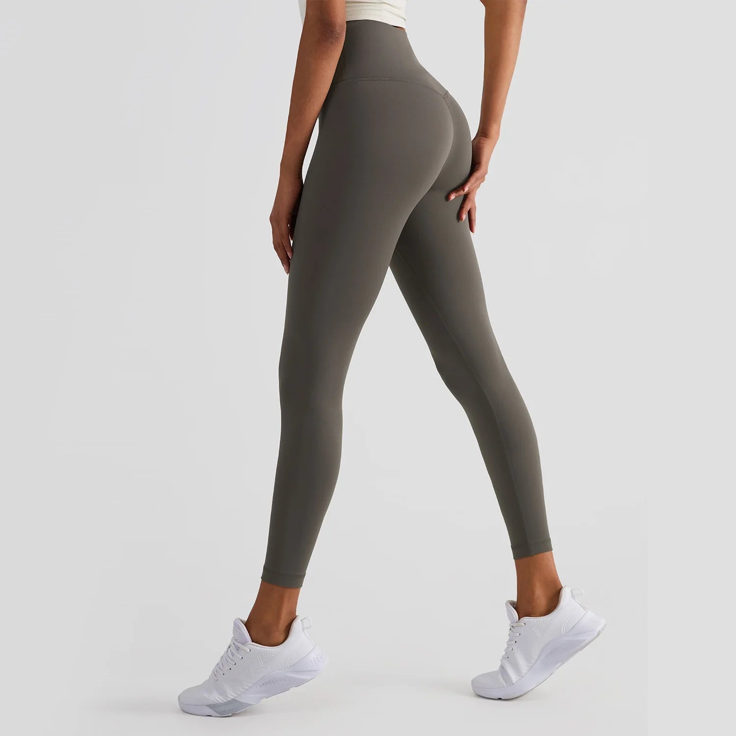 Yoga Sets