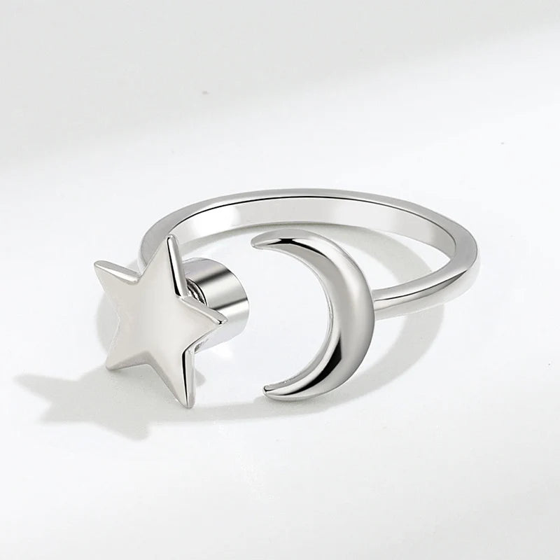 Diamond Rings