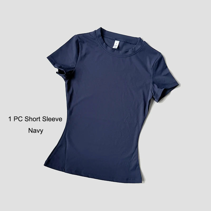 Gym Sportswear