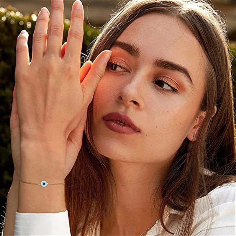 Bracelet Chain