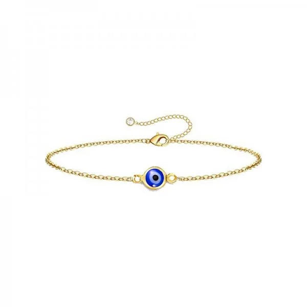 Bracelet Chain