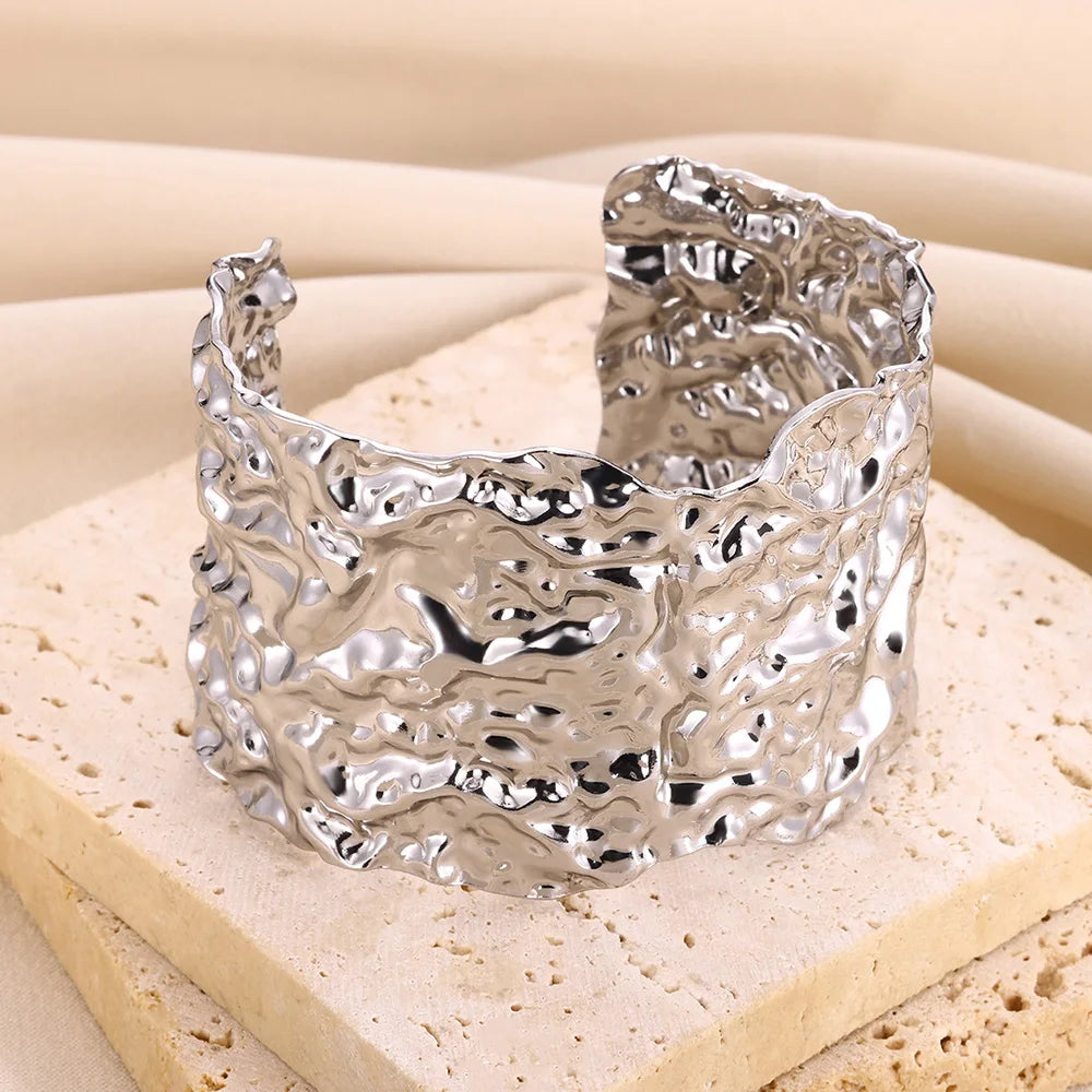Luxury Bracelets