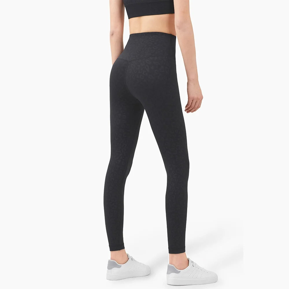 Yoga Sets