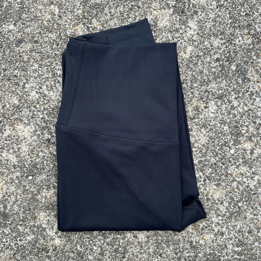 Yoga Sets