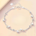 Moon Bracelets