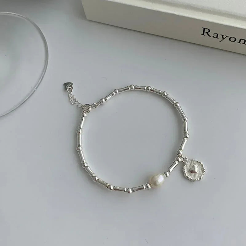925 Sterling  Bracelet