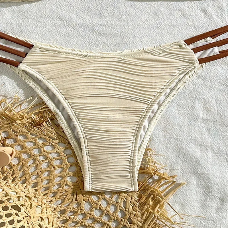 Sexy Swimsuits