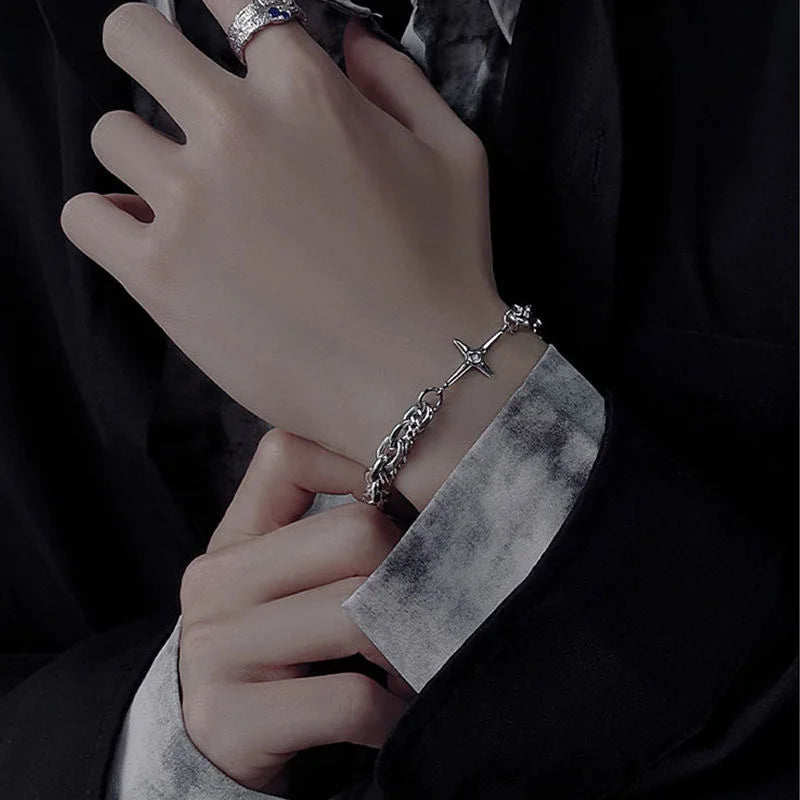 Star Bracelets