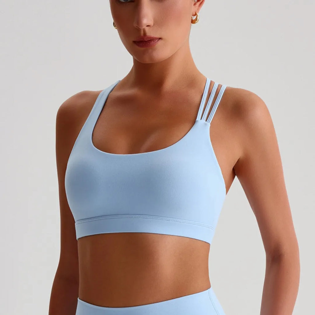 Yoga Underwear