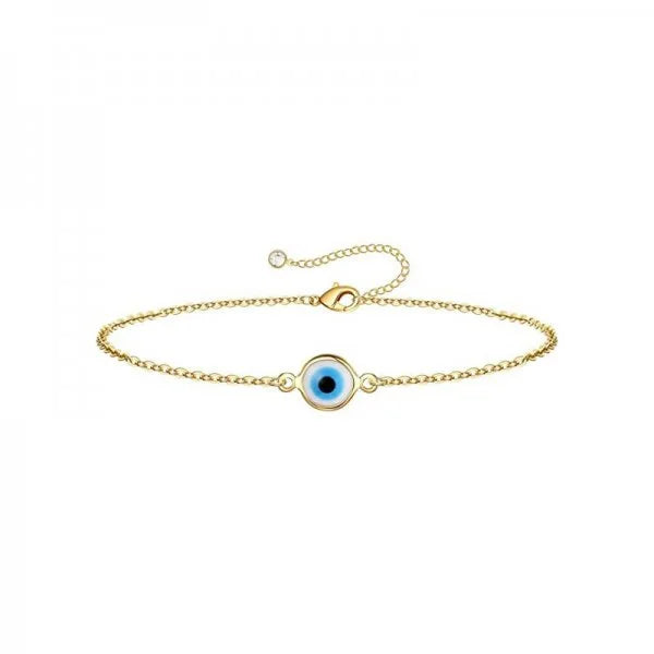 Bracelet Chain