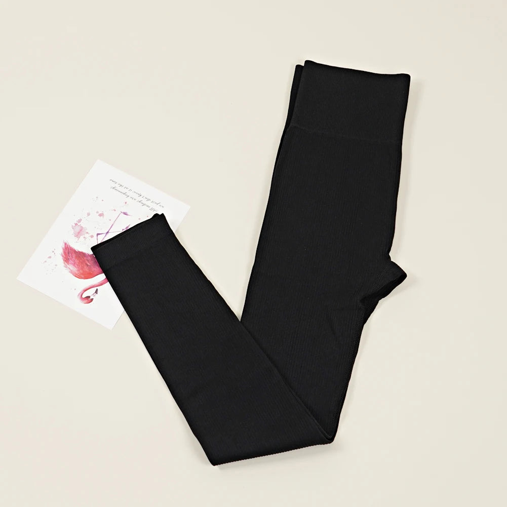 outdoor running pants
