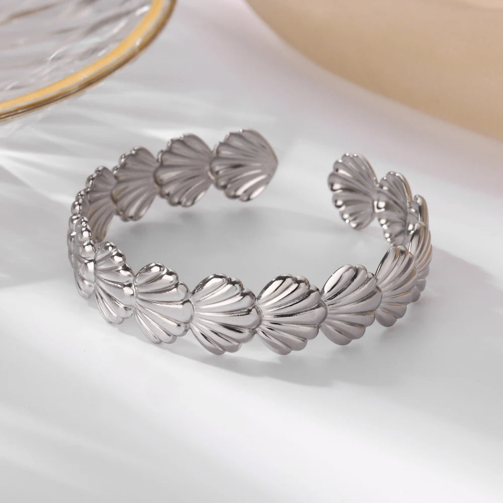 Luxury Bracelets