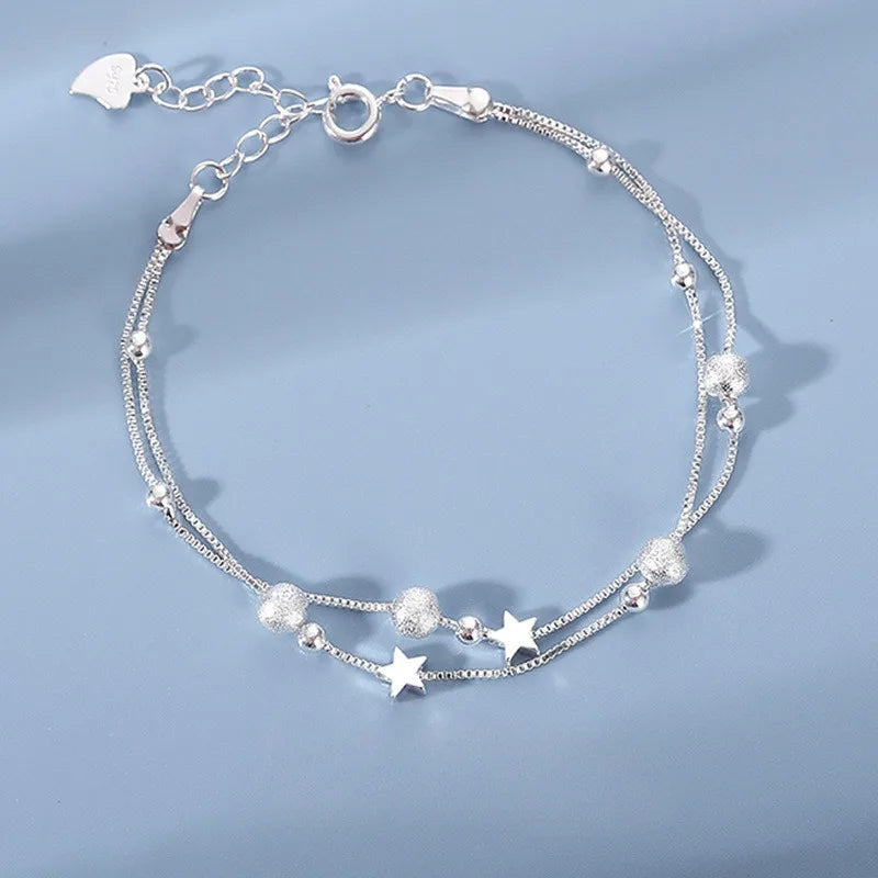 Sterling Silver
