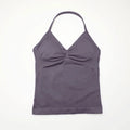 Back Bra Running
