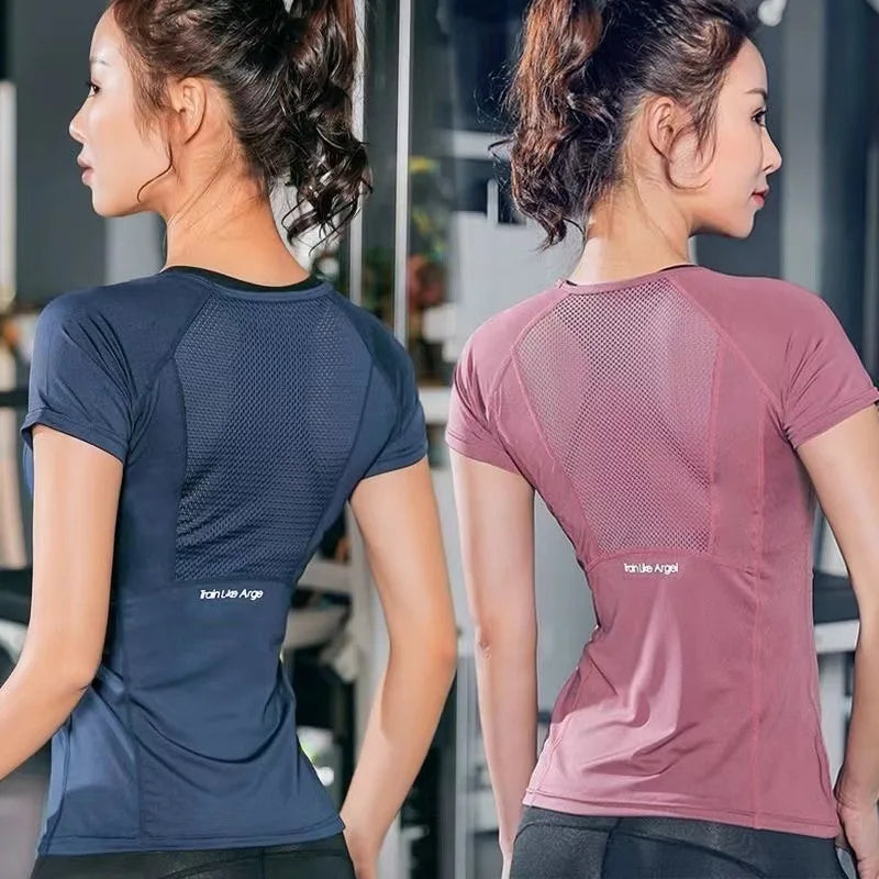 Sports Wear