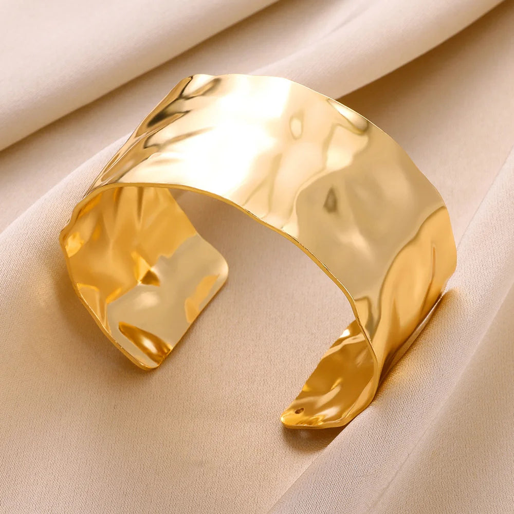 Luxury Bracelets