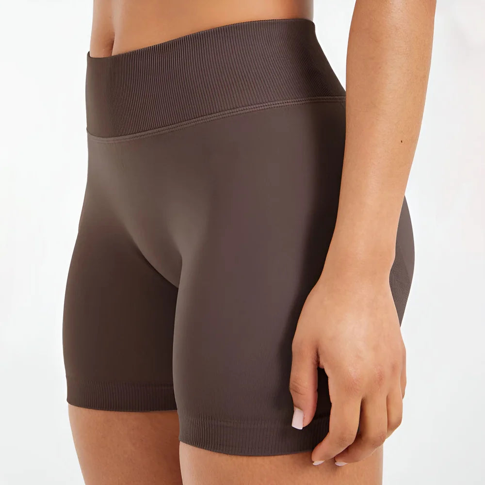 Yoga Leggings
