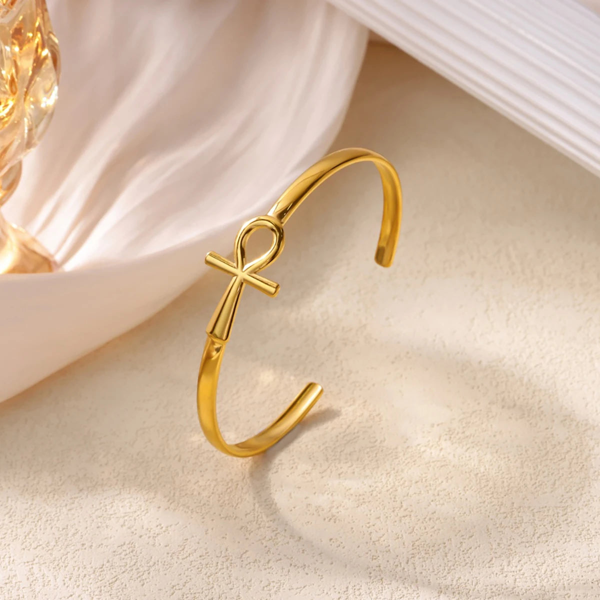 Luxury Bracelets