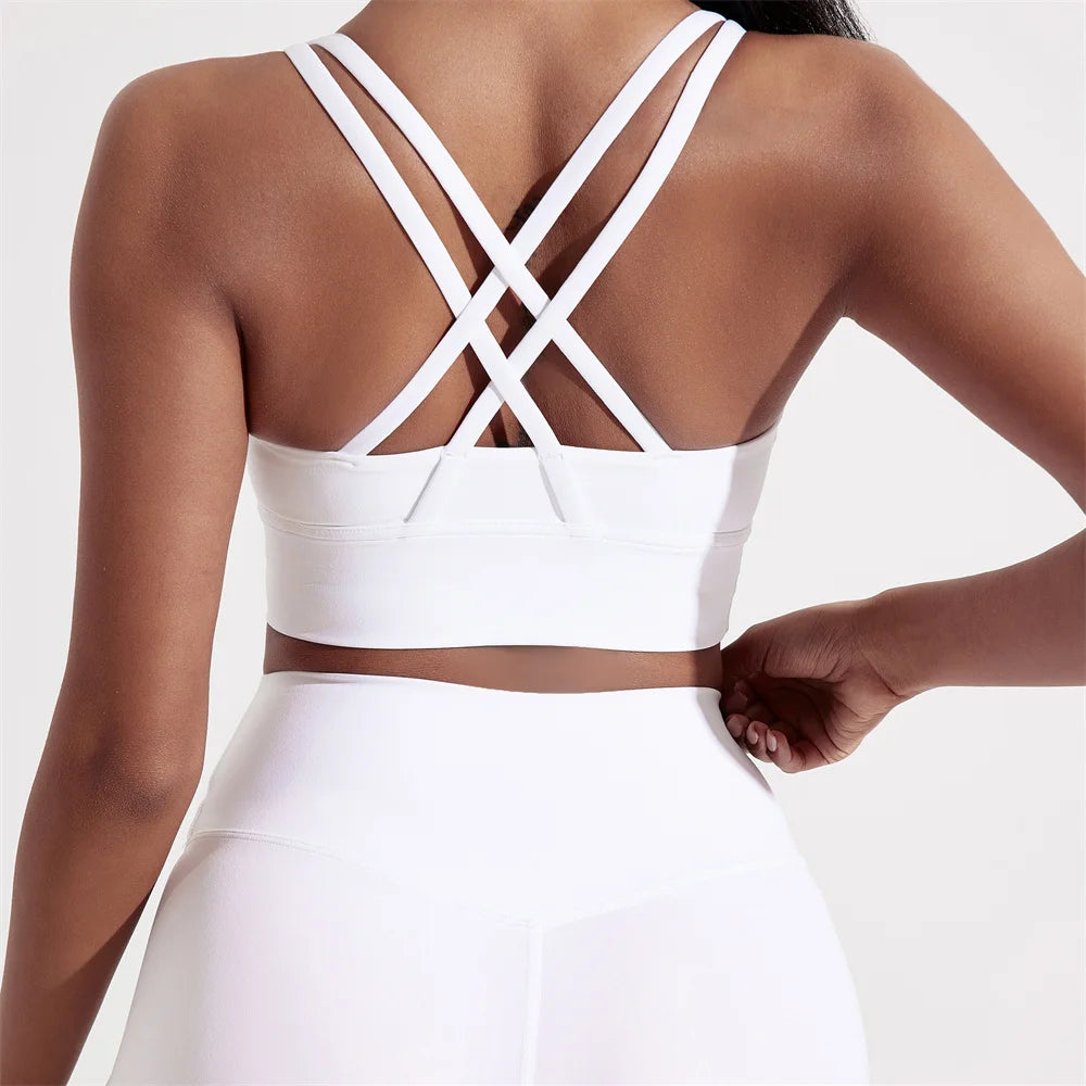 Yoga Underwear