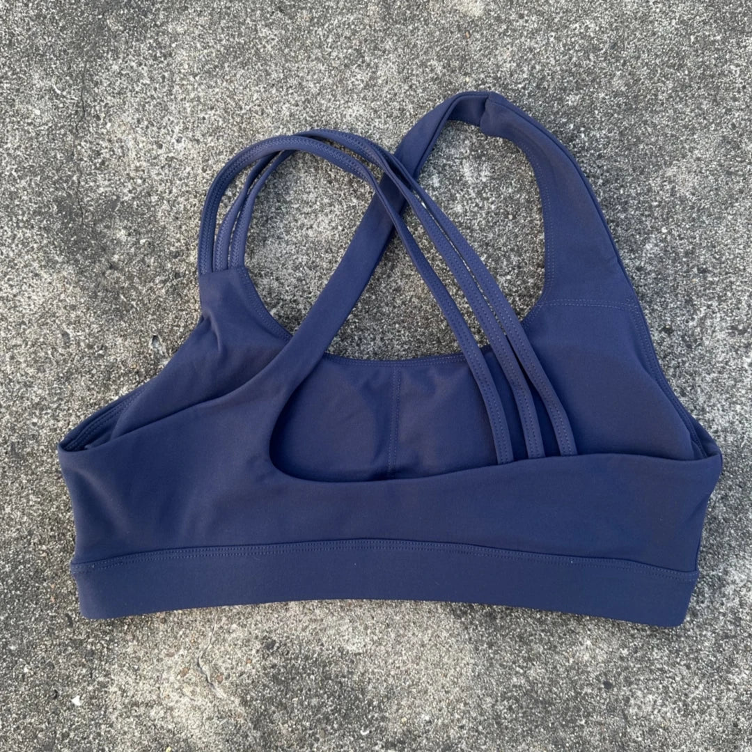 Yoga Underwear