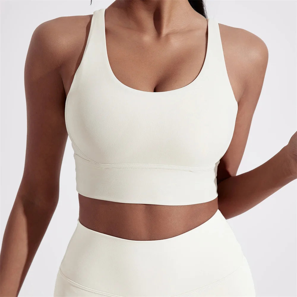 Yoga Underwear